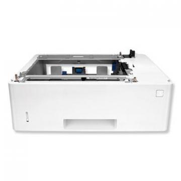 HP 550 Sheet Paper Tray for LaserJet Enterprise M607/M608/M609/E60055/E60065/E60075