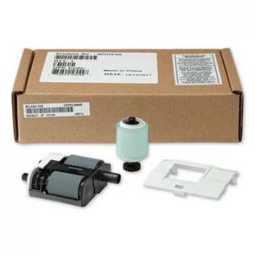 Hp 200 ADF Roller Replacement Kit for HP LaserJet Enterprise M577