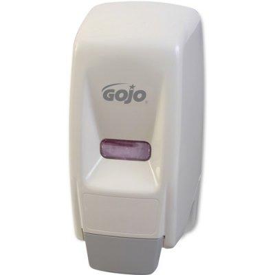 Gojo DermaPro Enriched Lotion Soap Dispenser