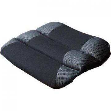 Kantek Memory Foam Seat Cushion (LS365)