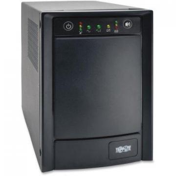 Tripp Lite SMC1500T SmartPro Tower UPS System
