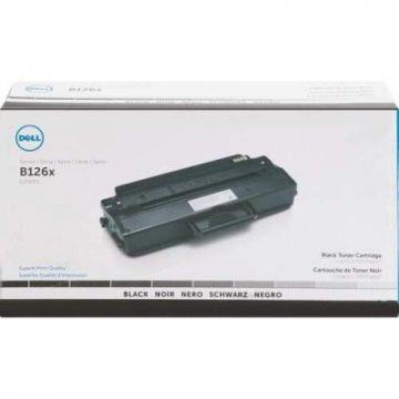 Dell Toner Cartridge (G9W85)
