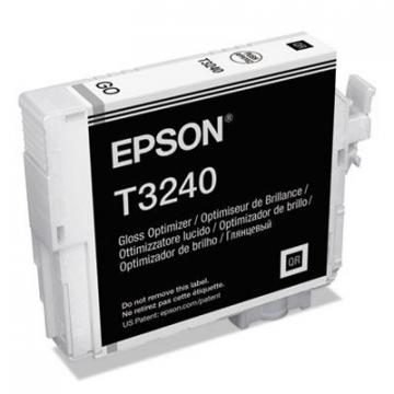 Epson 324 (T324020) Gloss Optimizer Ink Cartridge