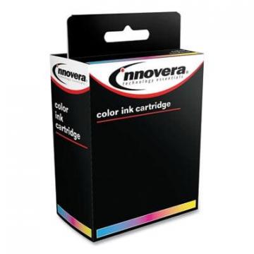 Innovera 952XL (L0S67AN) High-Yield Yellow Ink Cartridge