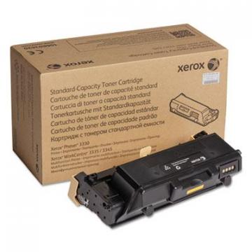 Xerox 106R03620 Black Toner Cartridge