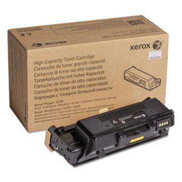 Xerox 106R03622 Black Toner Cartridge