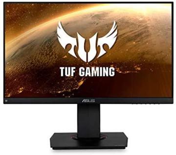 ASUS VG249Q TUF Gaming 23.8” Monitor