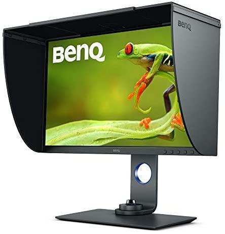 BenQ products made in China | ProductFrom.com