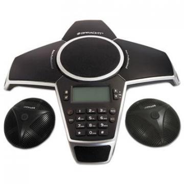 Spracht Aura Professional Conference Phone