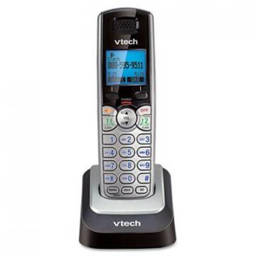 Vtech Two-Line Cordless Accessory Handset for DS6151