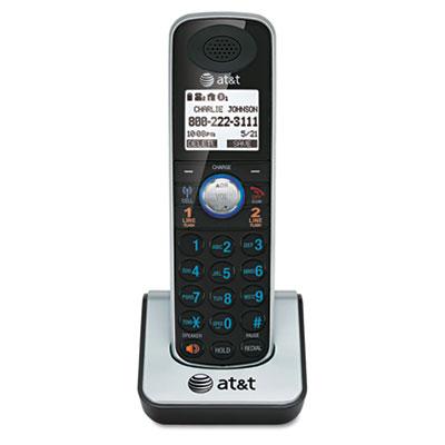 Vtech TL86009 DECT 6.0 Cordless Accessory Handset for TL86109