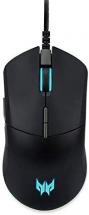 Acer Predator Cestus 330 Gaming Mouse with PixArt 3335 Sensor