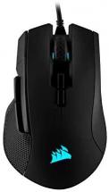 Corsair Ironclaw RGB FPS and MOBA Gaming Mouse
