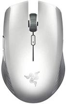 Razer Atheris Ambidextrous Wireless Mouse Mercury White