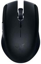 Razer Atheris Ambidextrous Wireless Mouse Classic Black