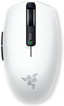 Razer Orochi V2 Mobile Wireless Gaming Mouse White