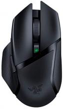 Razer Basilisk X Hyperspeed Wireless Gaming Mouse Classic Black