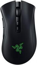 Razer DeathAdder v2 Pro Wireless Gaming Mouse Classic Black