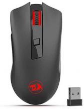 Redragon M652 Optical 2.4G Wireless Mouse
