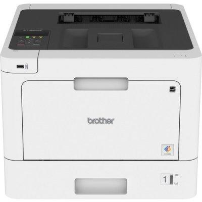 Brother HL-L8260CDW Business Color Laser Printer