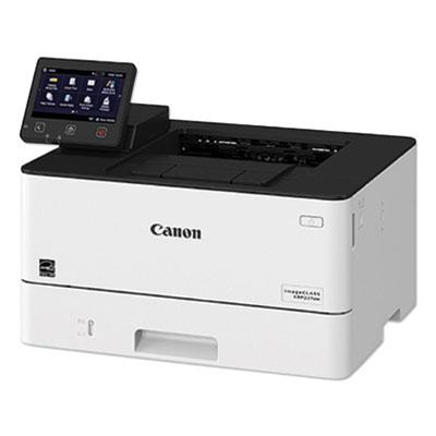 Canon imageCLASS LBP227dw Wireless Laser Printer