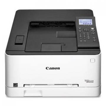 Canon Color imageCLASS LBP623Cdw Wireless Laser Printer