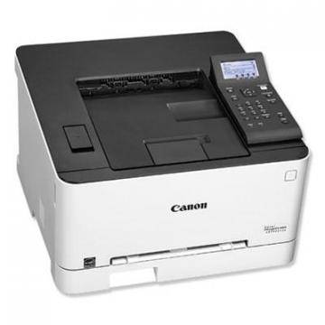 Canon ImageCLASS LBP622Cdw Wireless Laser Printer