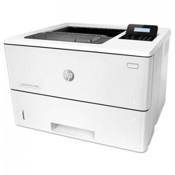 HP LaserJet Pro M501dn Wireless Laser Printer