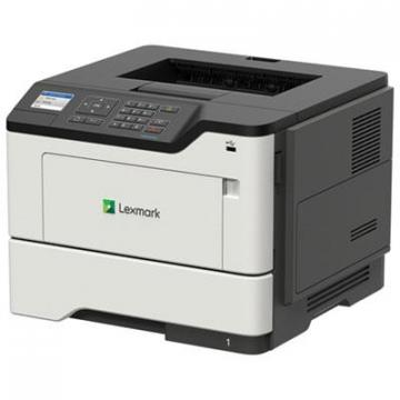 Lexmark B2650dw Wireless Laser Printer