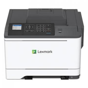 Lexmark CS421dn Laser Printer