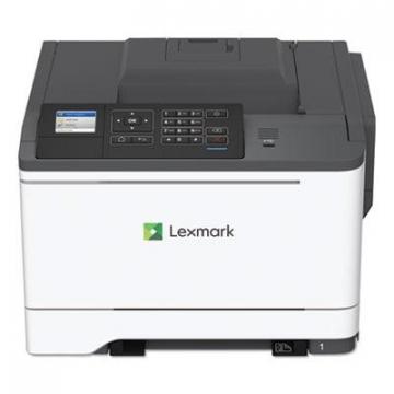 Lexmark CS521dn Laser Printer