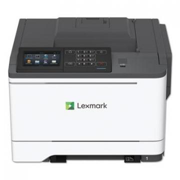 Lexmark CS622de Laser Printer