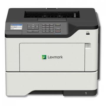 Lexmark MS621dn Wireless Laser Printer