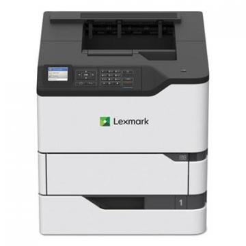 Lexmark B2865dw Wireless Laser Printer