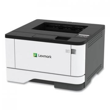 Lexmark MS431dw Laser Printer