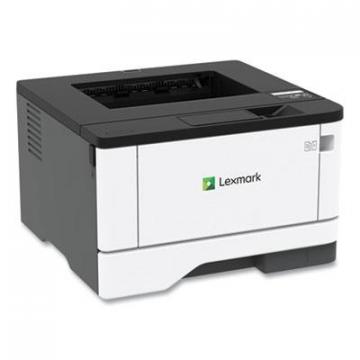 Lexmark MS331dn Laser Printer