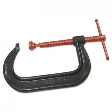 Anchor Brand Drop Forged C-Clamp 410C