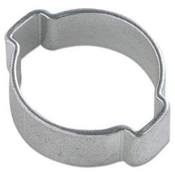 Oetiker Two-Ear Crimp Clamp 10100027