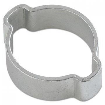 Oetiker Two-Ear Crimp Clamp 10100024