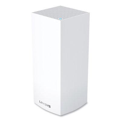 Linksys MX5300 Velop MX5 IEEE 802.11ax Ethernet Wireless Router