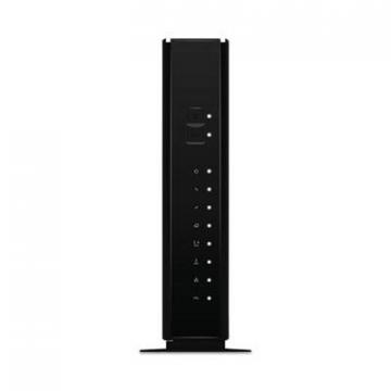 Netgear AC1200 Dual-Band Wi-Fi Cable Modem Router