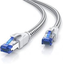 Primewire – 5m CAT 8 Ethernet Cable