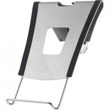 Lorell Laptop/Tablet Tray