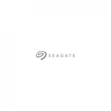 Seagate BarraCuda Internal Hard Drive, 8 TB, SATA III