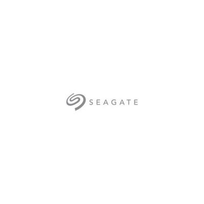 Seagate BarraCuda Internal Hard Drive, 1 TB, SATA III