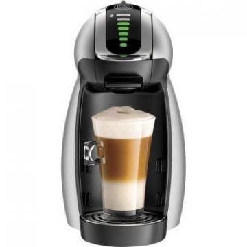 Nescafe Dolce Gusto Genio 2 Coffee Machine
