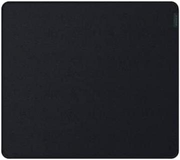 Razer Strider Hybrid Mouse Mat with a Soft Base & Smooth Glide: Large