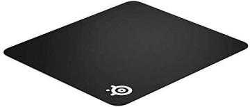 SteelSeries QcK Gaming Surface - Large Cloth