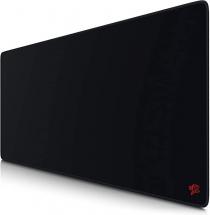 TITANWOLF - XXL Gaming Mouse Pad - 900 x 400 x 3 mm