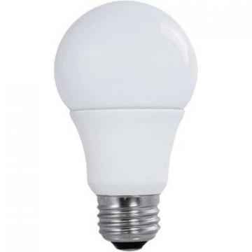 Satco 10W A19 Non-dimmable LED Bulbs (S8563)